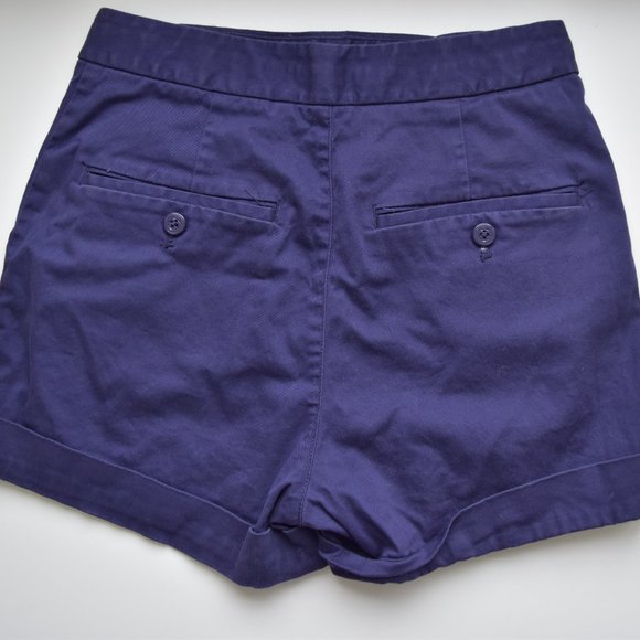Talula Shorts - Picture 10 of 13